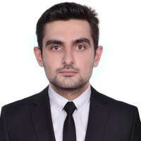 Veysel Mutlu