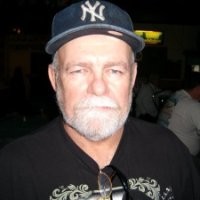 Larry Young