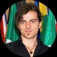 Fabio Zecca