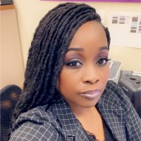 Tiffany Royster