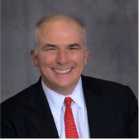 Michael T. 