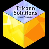 Triconn Solutions
