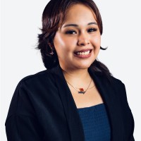 Ros Astika
