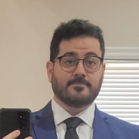 Michael Pieroni