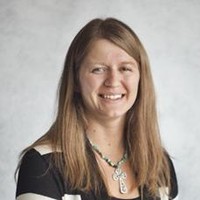 Krystle Friesen