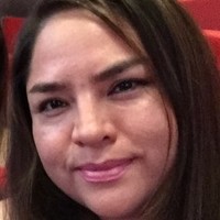 Elena Margarita Maldonado