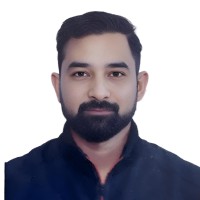 Hemendra Singh Bisht