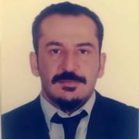 Murat ÜSTÜN