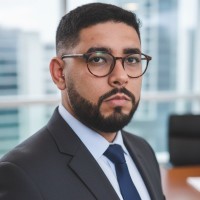 Pedro Jorge da Silva Júnior