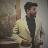 Owais S