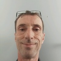Pascal Palicka