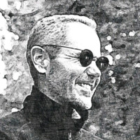 Greg Stone