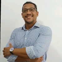 Danilo De Sá
