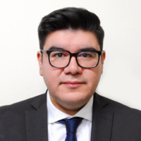 Andrés López M.
