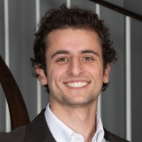 Jacob Eiseman