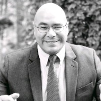 Wesam Elgendy, Emba