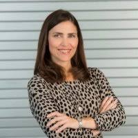 Marcia Harris Scott