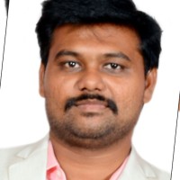Gowthaman V