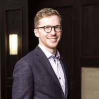 Andrew Nemes, CPA, CIMA®