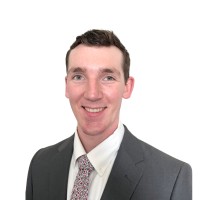 Zack Tellinghuisen, Cpa