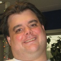 Christopher Flagg