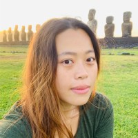 Stella Shen