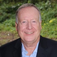 Norman Turner