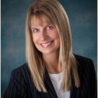Lori Weisgerber