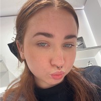 Holly Ryan