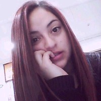 Yasna Vera