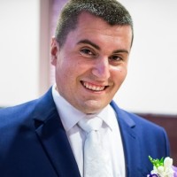 Łukasz Kwiatkowski