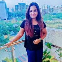 Seema Kanhaiya