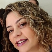 Sandra Aragão