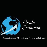 Trade Evolution