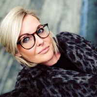 Ann Buekers