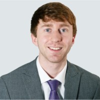 James Wylie