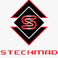 Stechmad Sdn Bhd