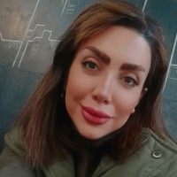 Atefeh Fakhredin