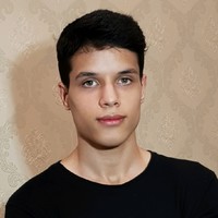Gabriel Berto