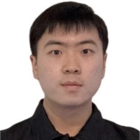 Zhenping Wang