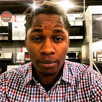 Korey Slaughter