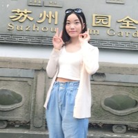 郭秋平
