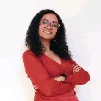 Jennifer Lopez Avila