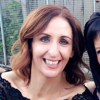 Sinéad Kearney