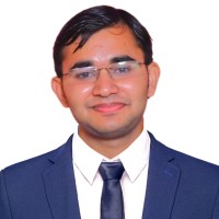 Pavan Kumar Sharma