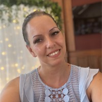 Éva Szabó