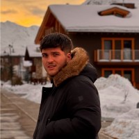 Simone Di Nuzzo