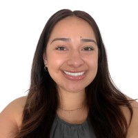 Natalie Chaparro