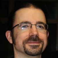 Vincent Delpech