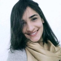 Leane Lira